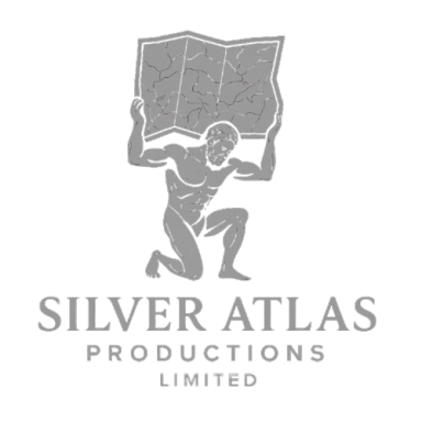 Silver Atlas Productions Limited